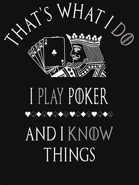 poker strip